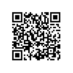 SIT1602BI-11-30N-72-000000G QRCode