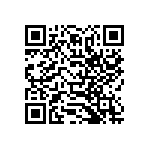 SIT1602BI-11-30N-75-000000G QRCode