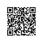 SIT1602BI-11-30N-77-760000D QRCode