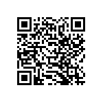 SIT1602BI-11-30N-77-760000G QRCode