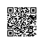 SIT1602BI-11-30N-8-192000D QRCode