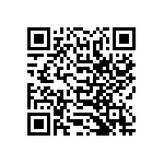 SIT1602BI-11-30S-10-000000G QRCode