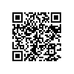 SIT1602BI-11-30S-12-000000G QRCode