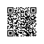 SIT1602BI-11-30S-14-000000G QRCode