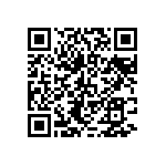 SIT1602BI-11-30S-20-000000D QRCode