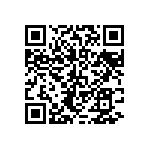 SIT1602BI-11-30S-24-576000D QRCode