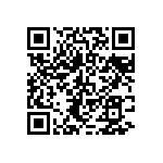 SIT1602BI-11-30S-25-000000D QRCode