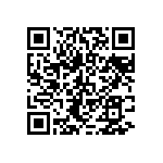 SIT1602BI-11-30S-26-000000D QRCode