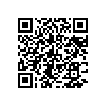 SIT1602BI-11-30S-28-636300G QRCode