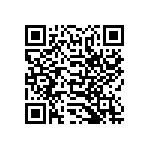 SIT1602BI-11-30S-30-000000D QRCode