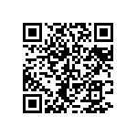 SIT1602BI-11-30S-31-250000E QRCode