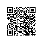 SIT1602BI-11-30S-33-330000G QRCode