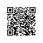 SIT1602BI-11-30S-33-333300E QRCode