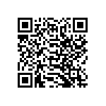 SIT1602BI-11-30S-37-500000G QRCode