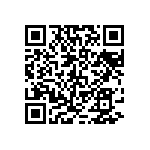 SIT1602BI-11-30S-4-000000D QRCode