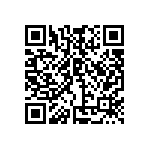 SIT1602BI-11-30S-4-000000G QRCode