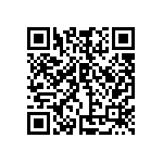 SIT1602BI-11-30S-4-096000E QRCode