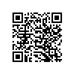 SIT1602BI-11-30S-66-600000D QRCode