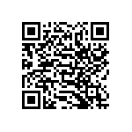 SIT1602BI-11-30S-66-666600G QRCode