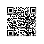 SIT1602BI-11-30S-66-666660D QRCode