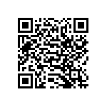 SIT1602BI-11-30S-66-666660E QRCode