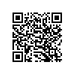 SIT1602BI-11-30S-74-175824D QRCode