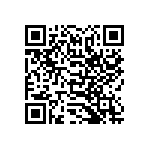 SIT1602BI-11-30S-74-250000D QRCode