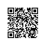 SIT1602BI-11-30S-74-250000G QRCode