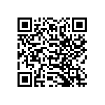 SIT1602BI-11-30S-75-000000E QRCode