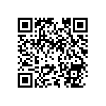 SIT1602BI-11-33E-10-000000E QRCode