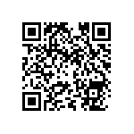 SIT1602BI-11-33E-19-200000E QRCode