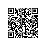 SIT1602BI-11-33E-20-00000D QRCode