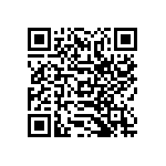 SIT1602BI-11-33E-24-576000G QRCode