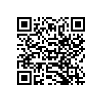 SIT1602BI-11-33E-25-000625E QRCode