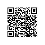 SIT1602BI-11-33E-28-636300G QRCode