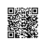 SIT1602BI-11-33E-30-000000E QRCode