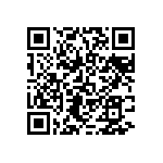 SIT1602BI-11-33E-33-330000D QRCode