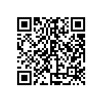 SIT1602BI-11-33E-33-333000G QRCode