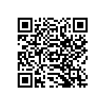 SIT1602BI-11-33E-33-333300D QRCode