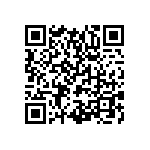 SIT1602BI-11-33E-33-333330G QRCode