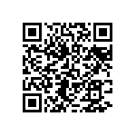 SIT1602BI-11-33E-35-840000E QRCode