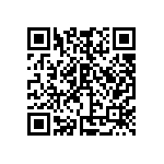 SIT1602BI-11-33E-4-096000G QRCode