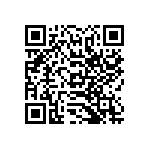 SIT1602BI-11-33E-40-000000D QRCode