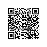 SIT1602BI-11-33E-50-000000E QRCode