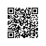 SIT1602BI-11-33E-50-000000G QRCode