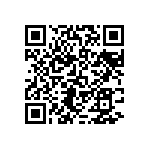 SIT1602BI-11-33E-54-000000E QRCode