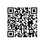 SIT1602BI-11-33E-62-500000D QRCode