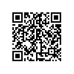 SIT1602BI-11-33E-62-500000E QRCode