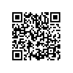 SIT1602BI-11-33E-65-000000D QRCode