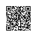 SIT1602BI-11-33E-65-000000E QRCode